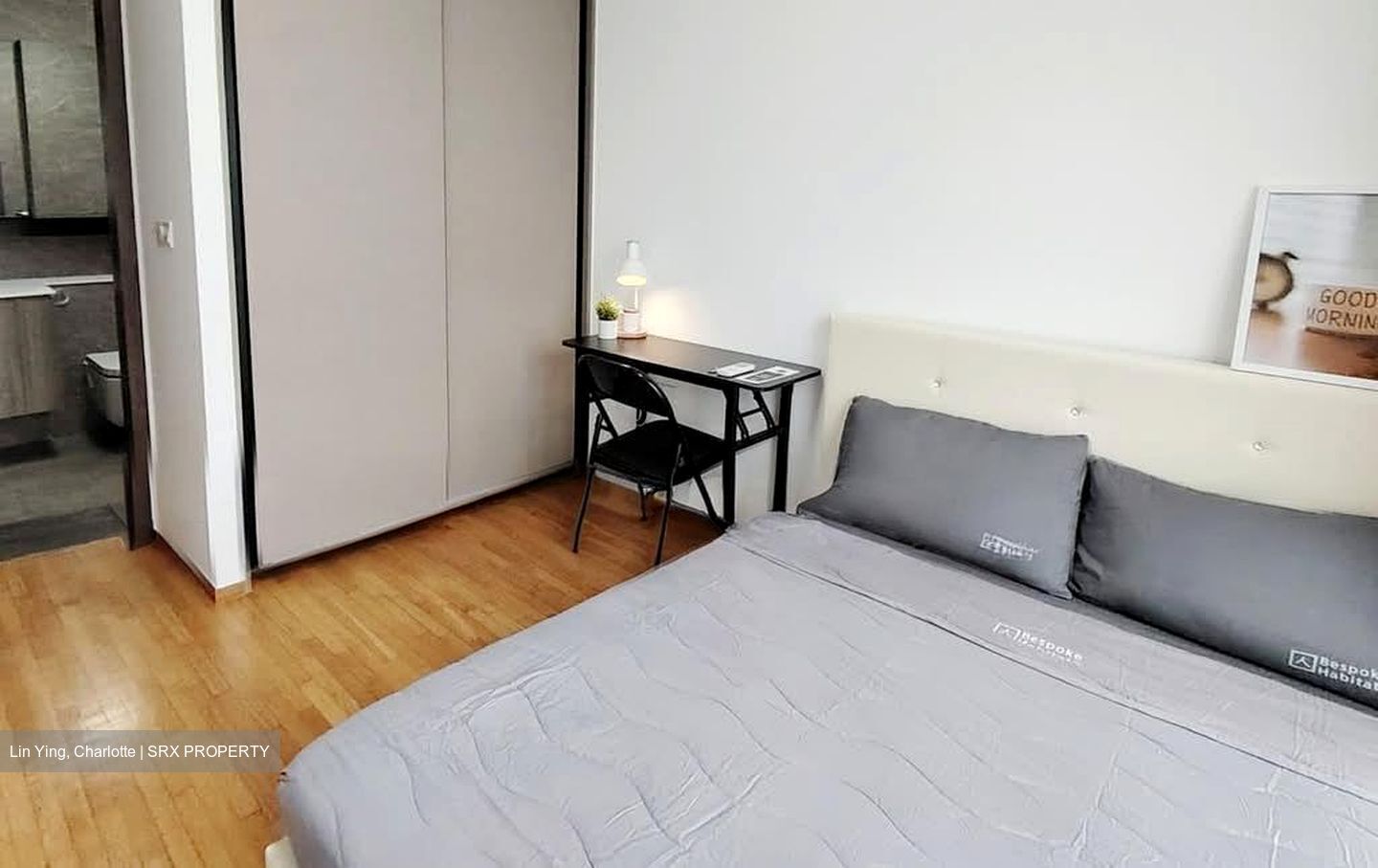The Clement Canopy (D5), Apartment #564129361